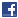 Add 'Cause for intermittent pain on left side of stomach & back region – Dr. Sanjay Panicker' to FaceBook