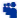 Add 'Cause for intermittent pain on left side of stomach & back region – Dr. Sanjay Panicker' to MySpace