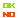 Add 'Cause for intermittent pain on left side of stomach & back region – Dr. Sanjay Panicker' to OKnotizie