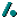 Add 'Cause for intermittent pain on left side of stomach & back region – Dr. Sanjay Panicker' to SlashDot
